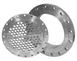 <b>容器管板</b>